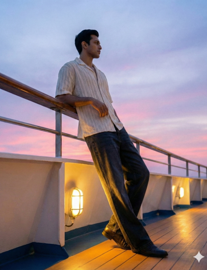 1767140725080 1767140725080