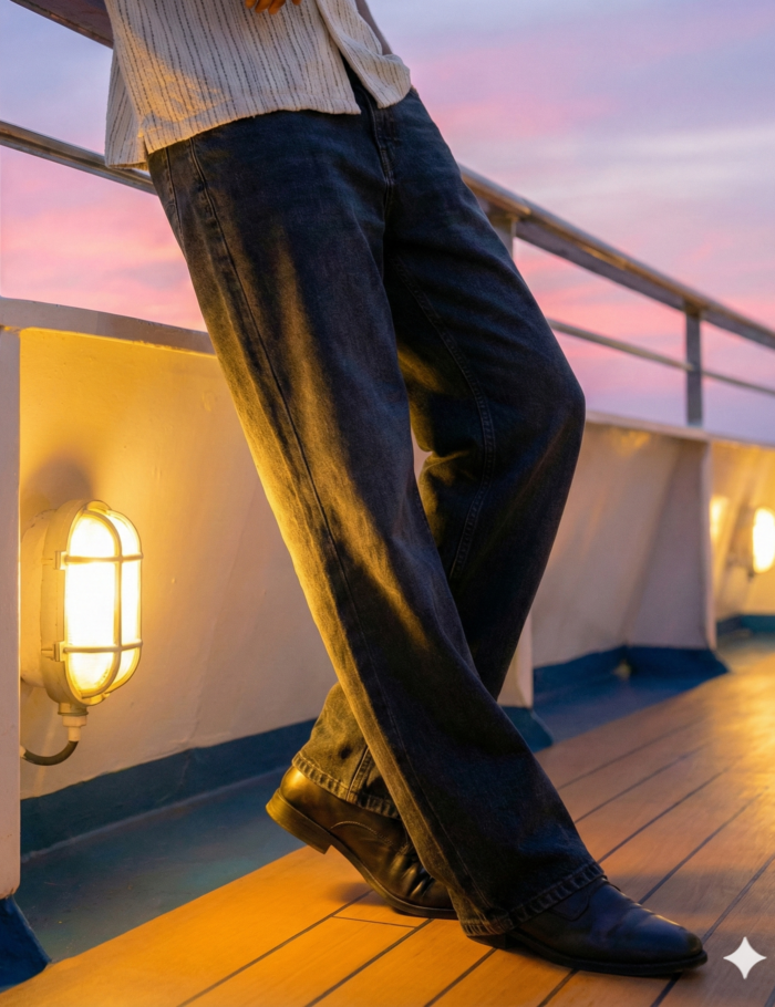 1767141981396 1767141981396