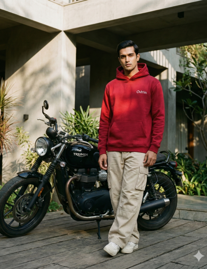 1767167809049 1767167809049