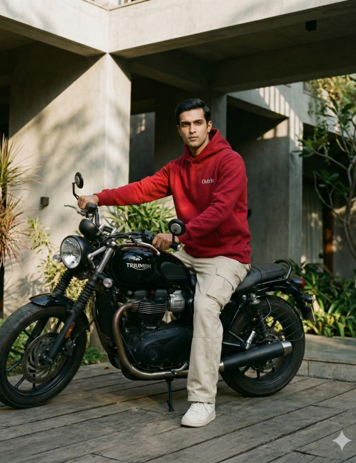 1767168051224 1767168051224