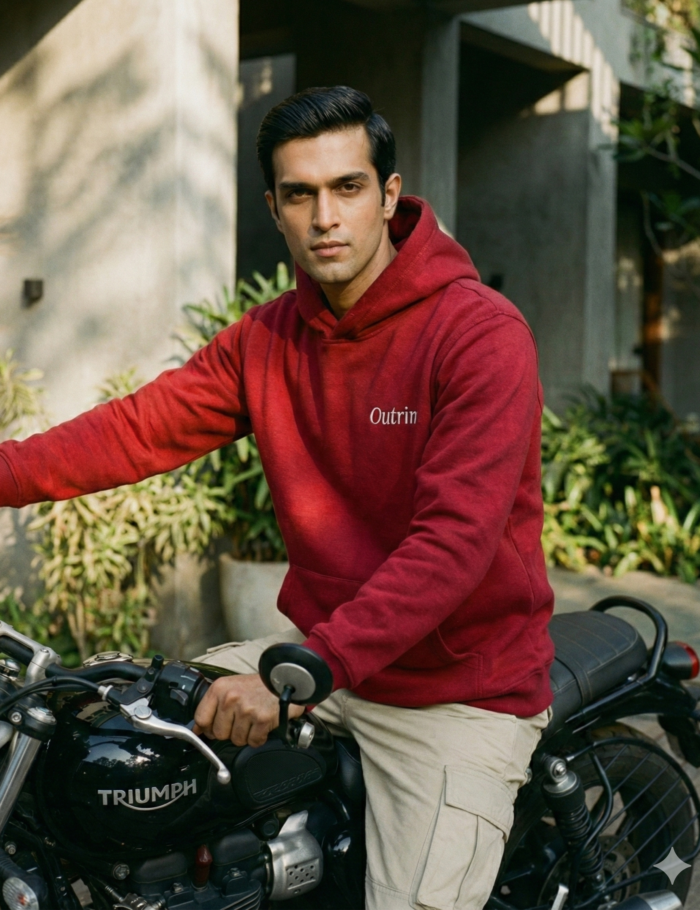 1767169592825 1767169592825